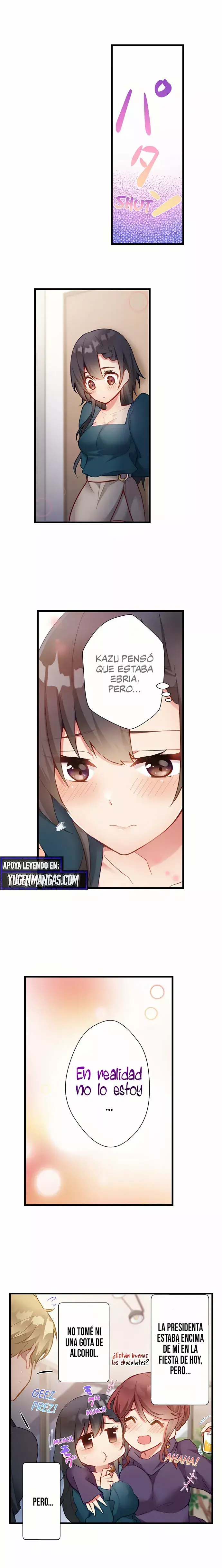 Capitulo 18 page 9