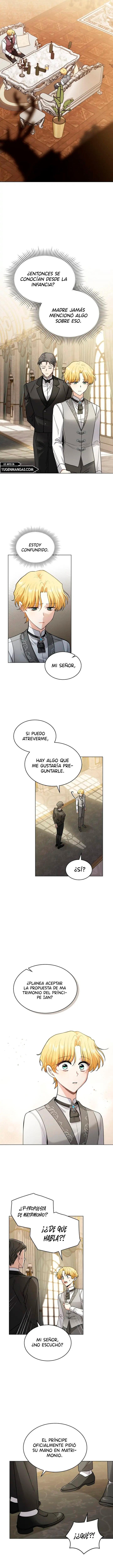 Capitulo 64 page 7