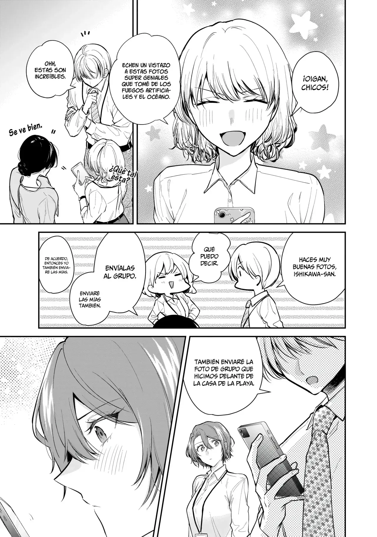 Capitulo 9 page 15
