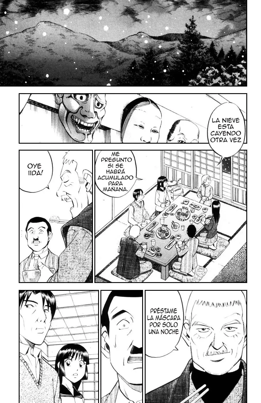 Capitulo 4.2 page 2