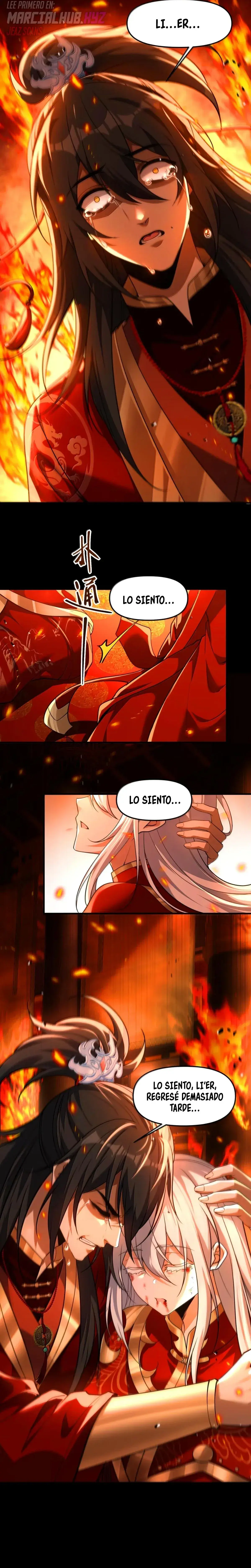Capitulo 92 page 13