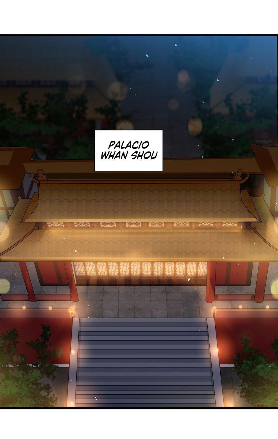 Capitulo 71 page 20