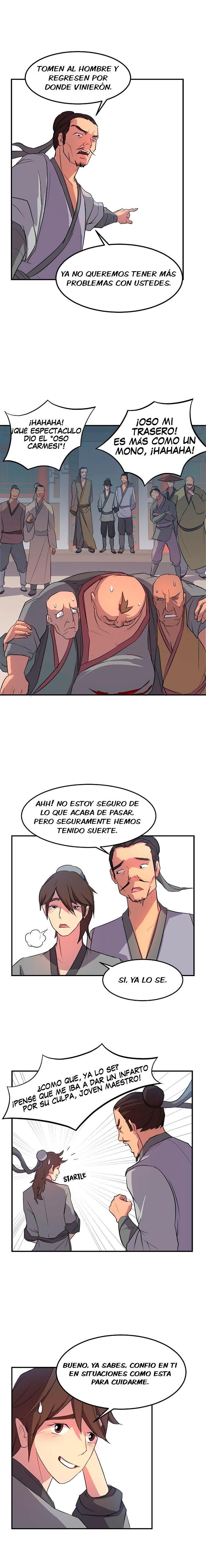 Capitulo 8 page 9