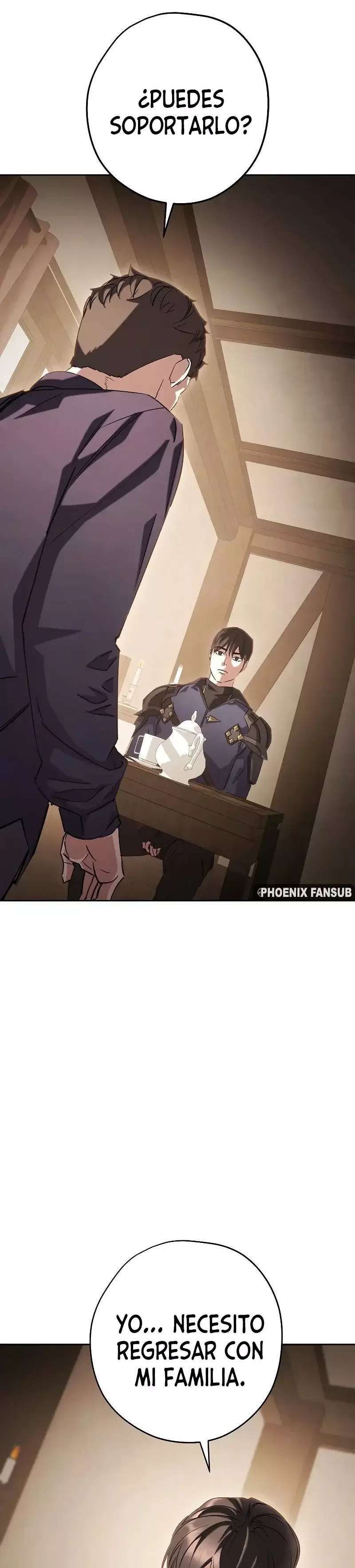 Capitulo 158 page 30