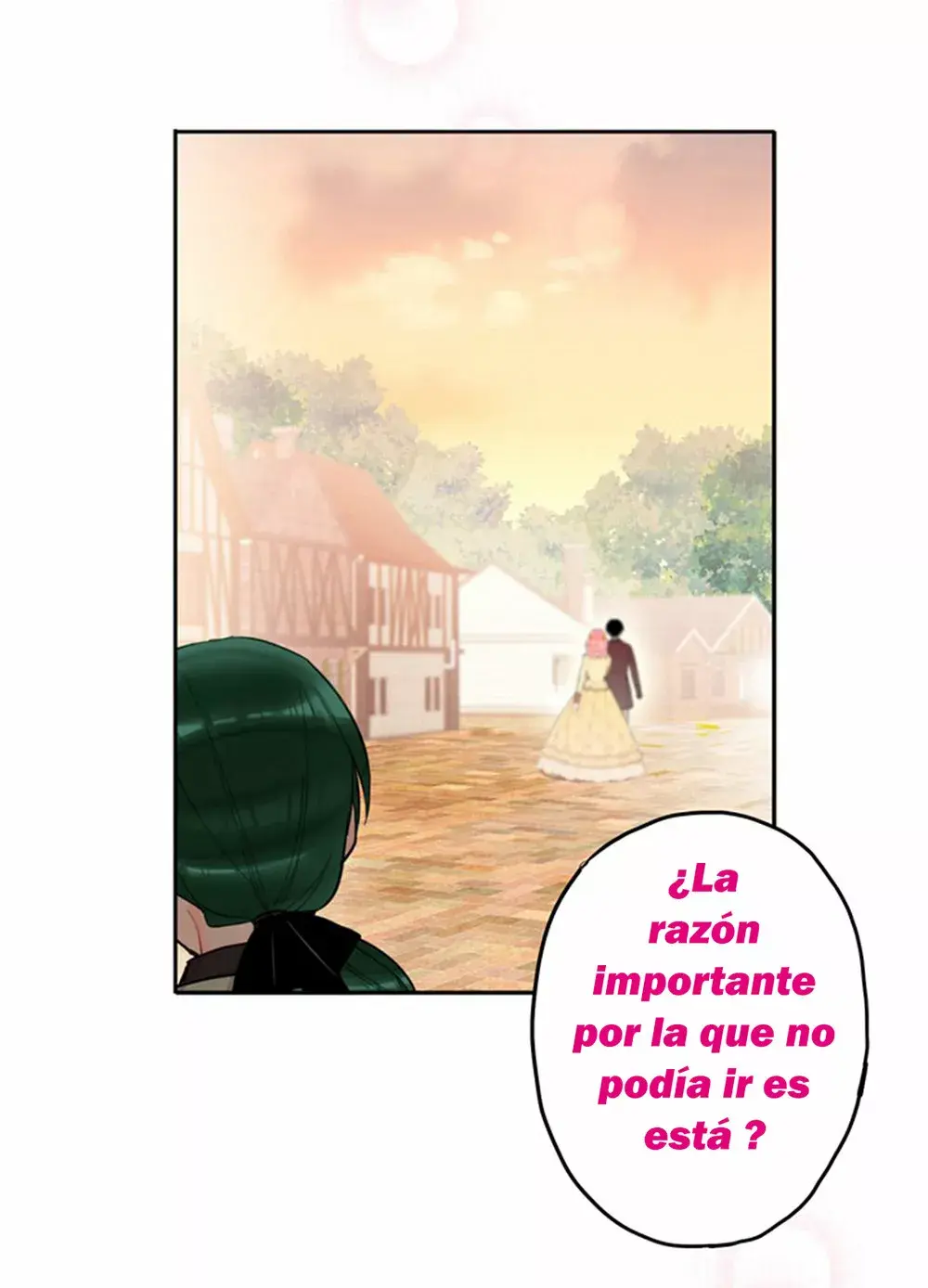 Capitulo 7 page 68