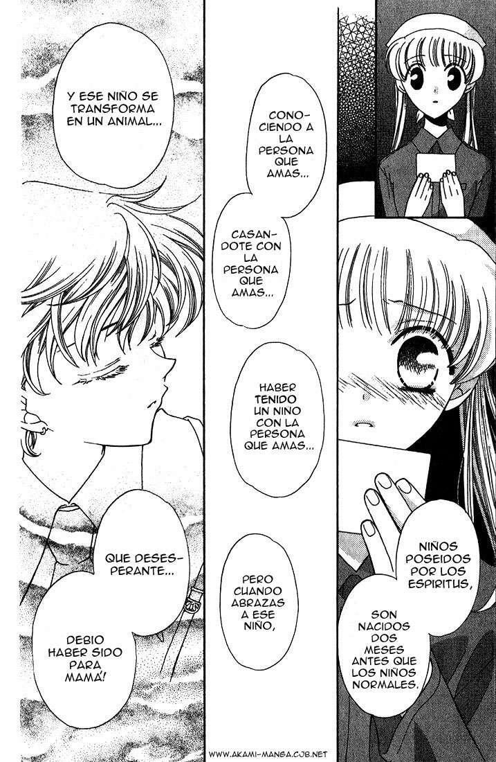 Capitulo 23 page 22