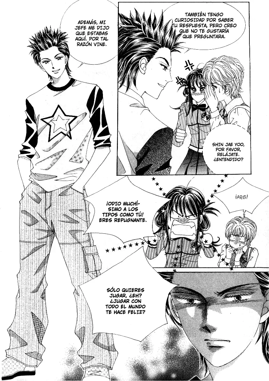 Capitulo 50 page 5