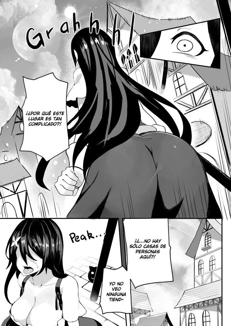 Capitulo 11 page 7