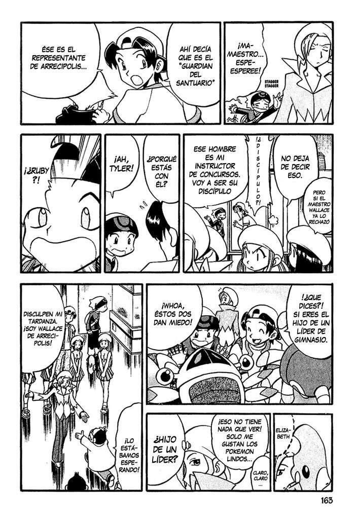 Capitulo 225 page 9