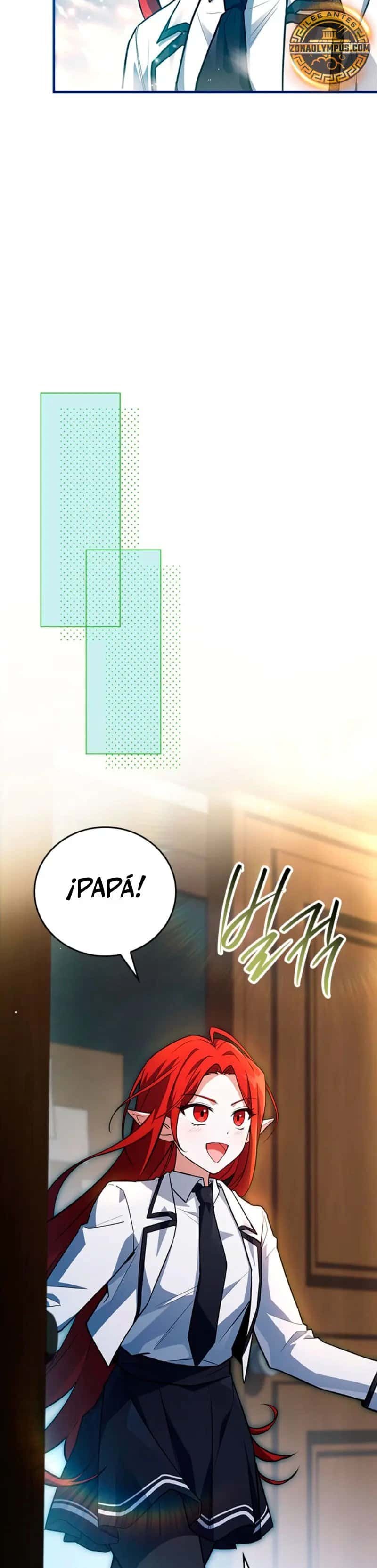 Capitulo 38 page 25