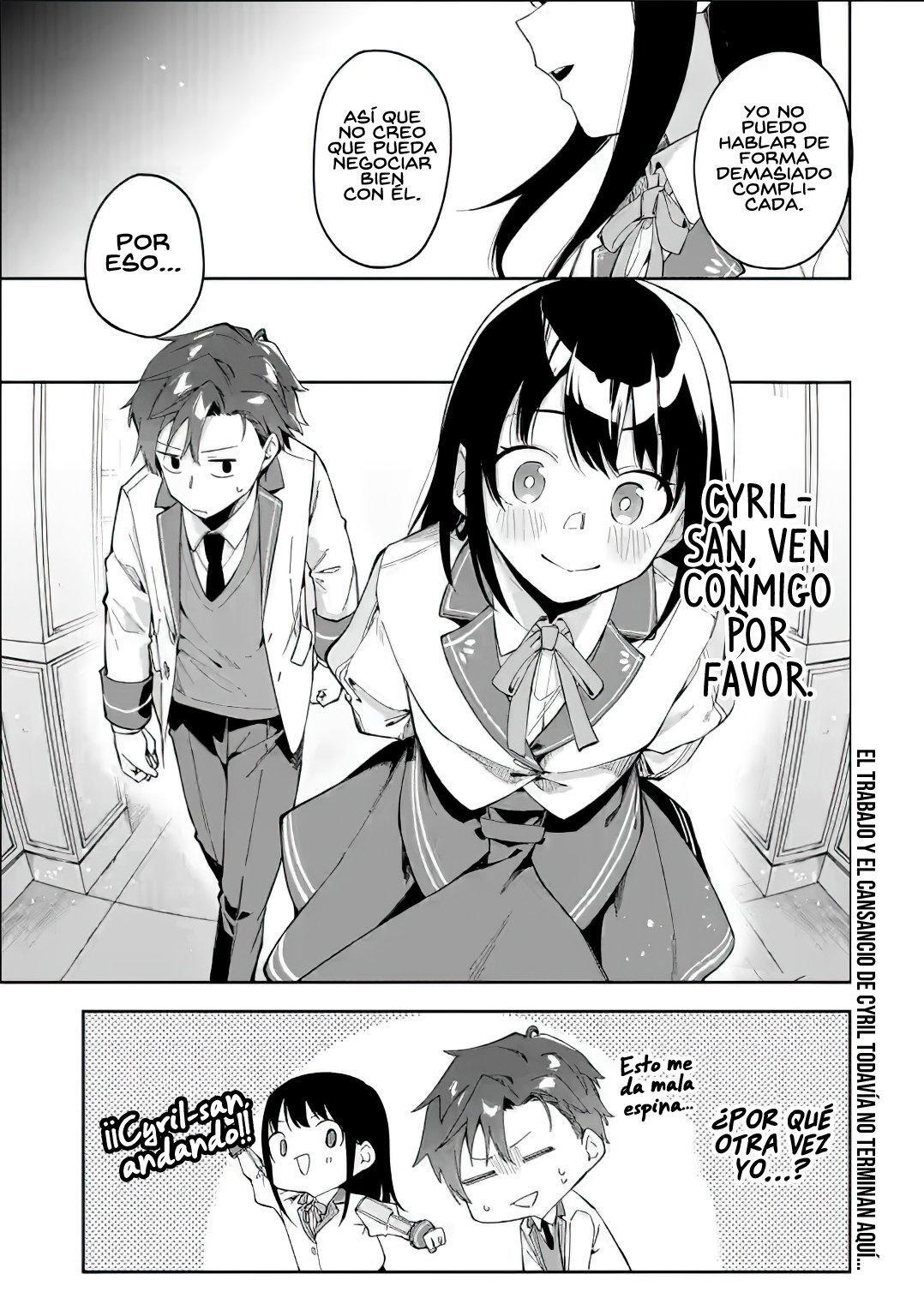 Capitulo 19 page 35
