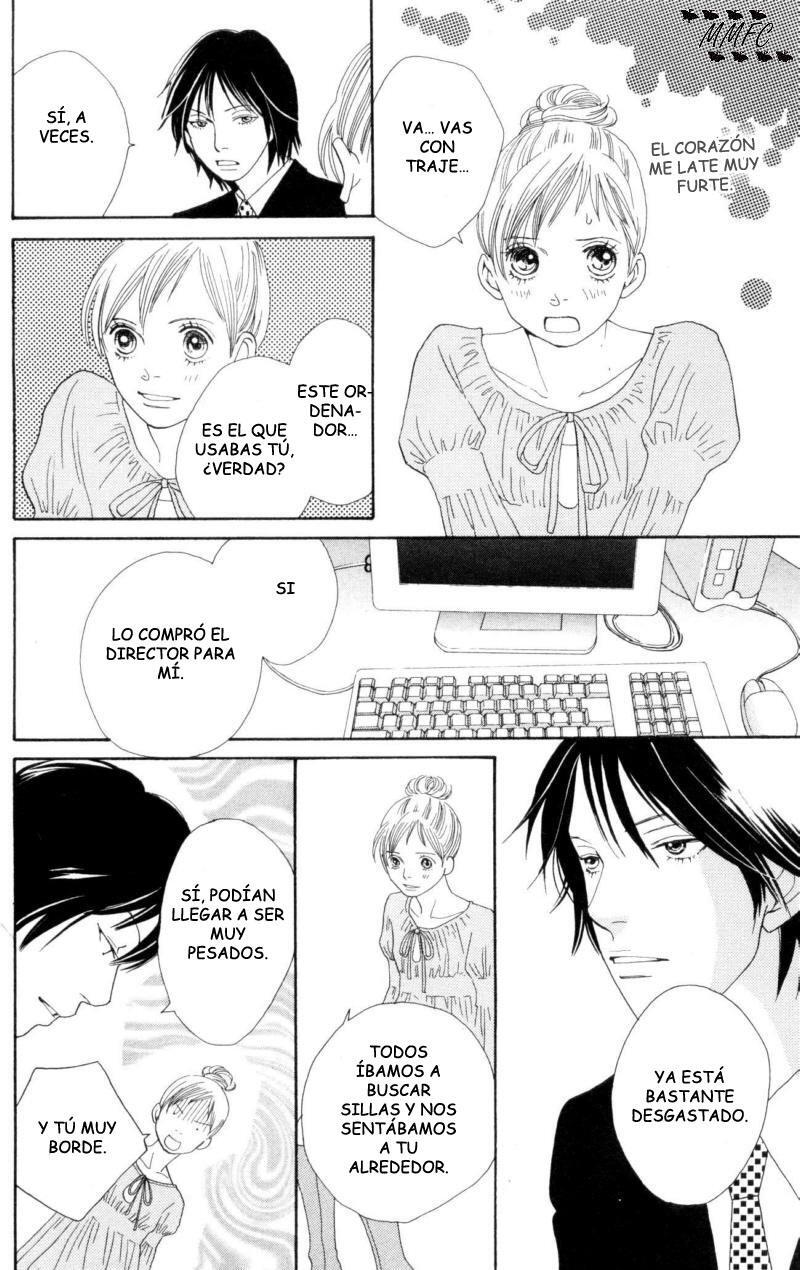 Capitulo 28 page 27