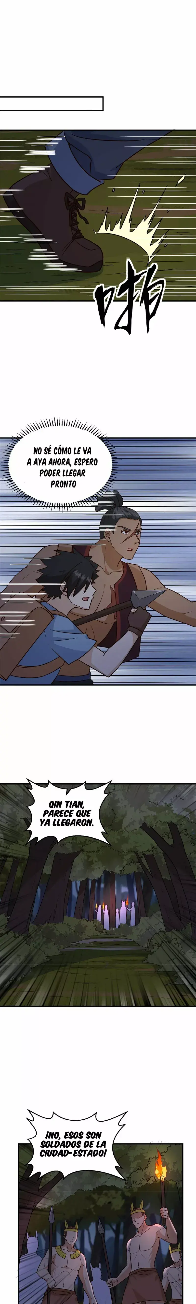 Capitulo 186 page 4