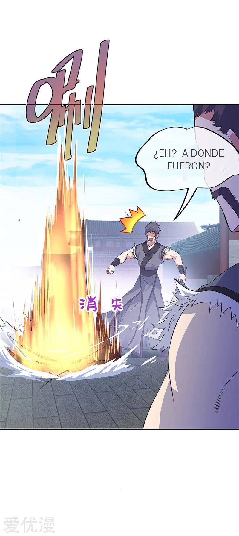 Capitulo 176 page 8