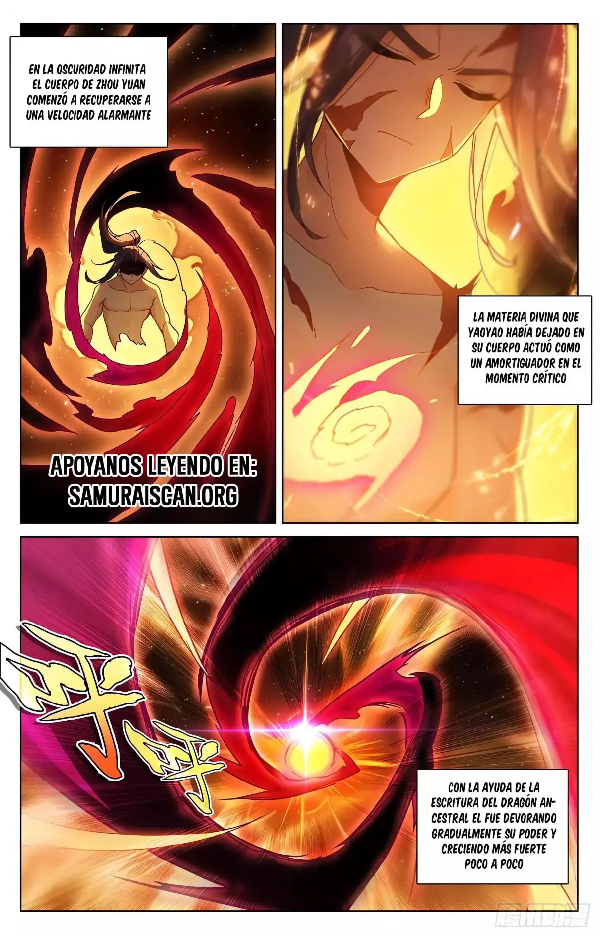 Capitulo 1241 page 7