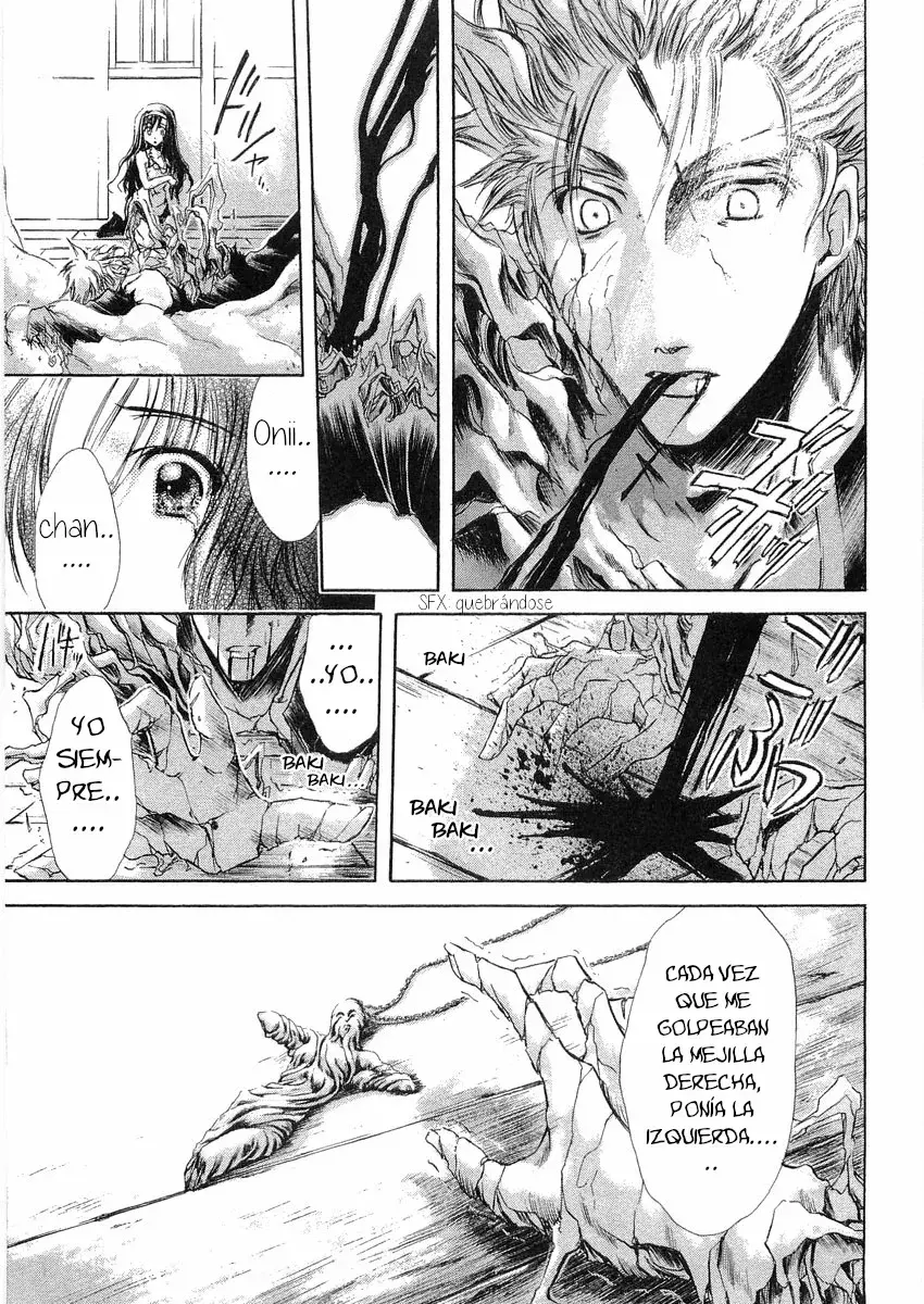 Capitulo 1 page 65