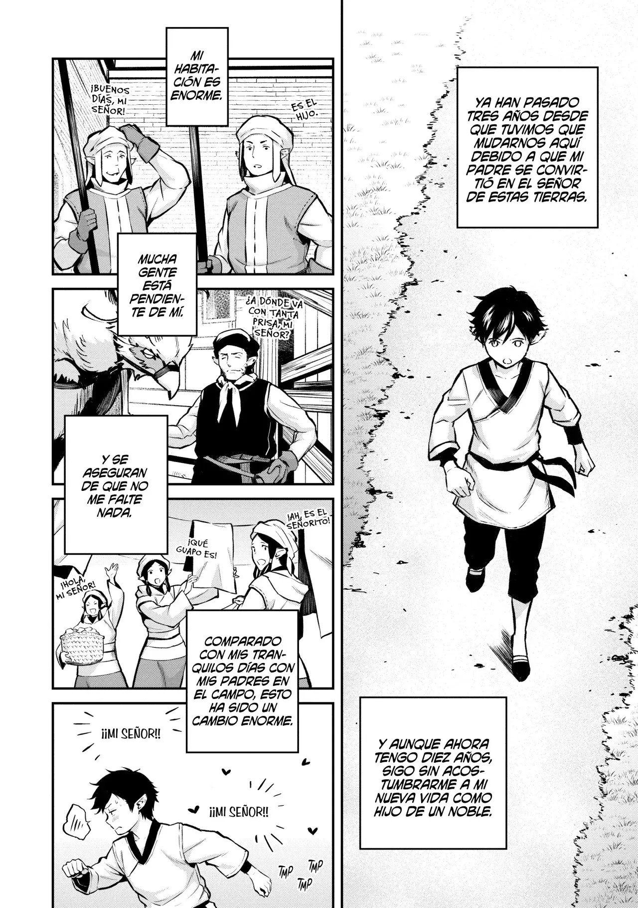 Capitulo 9 page 5