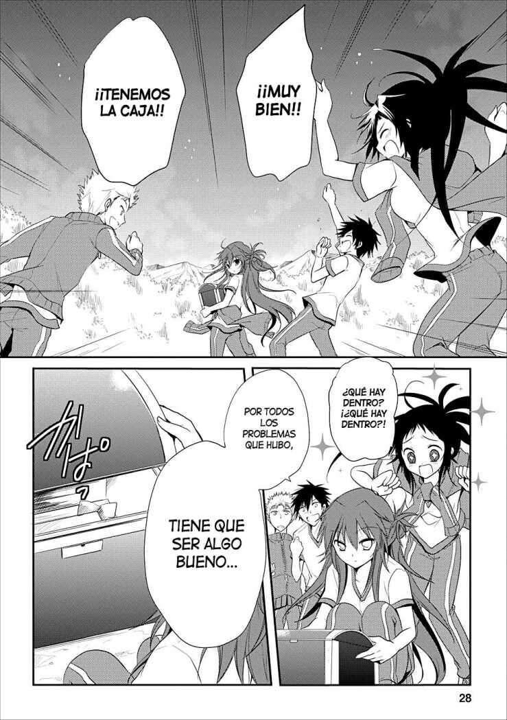 Capitulo 5 page 28