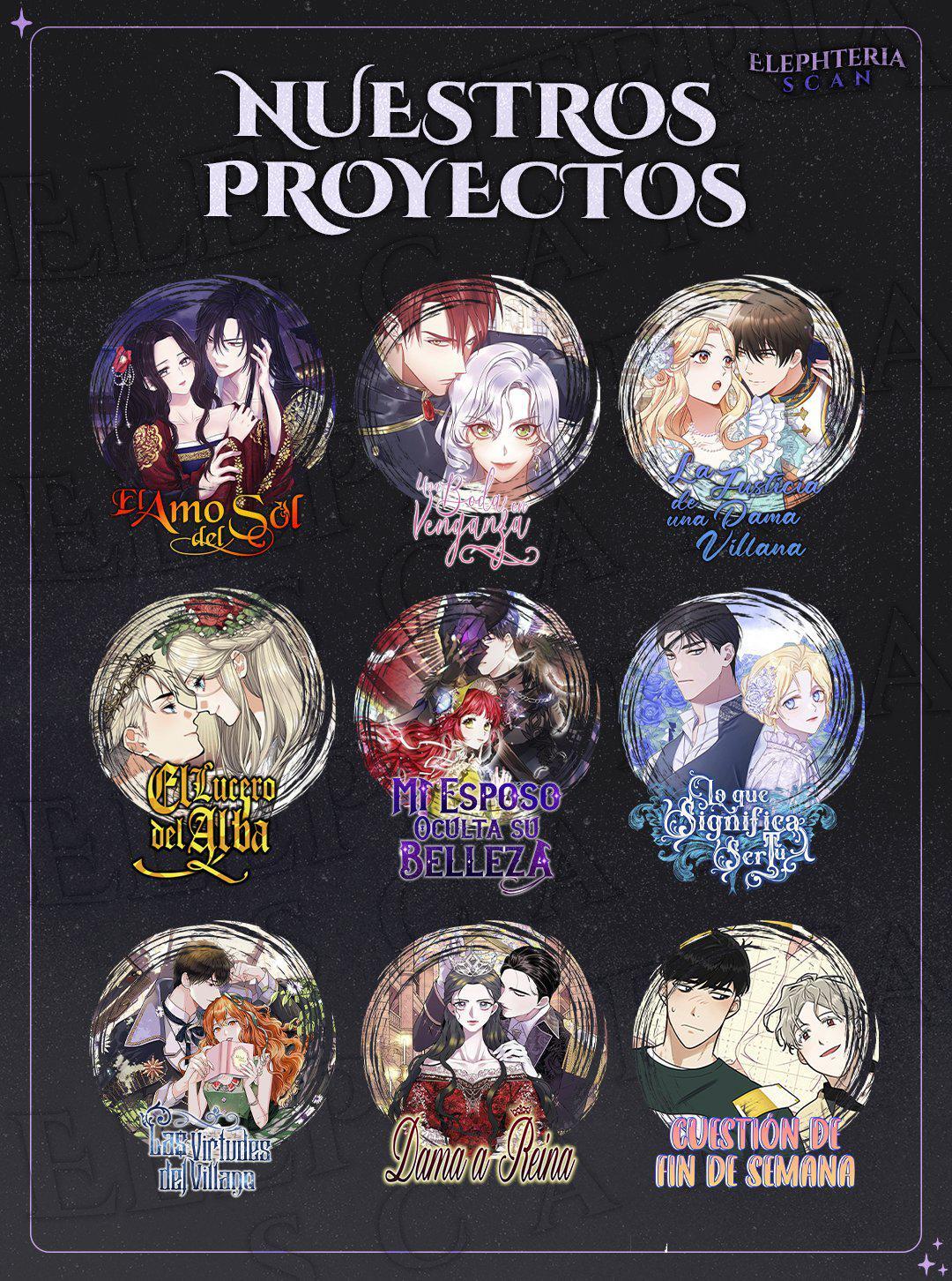 Capitulo 46 page 2