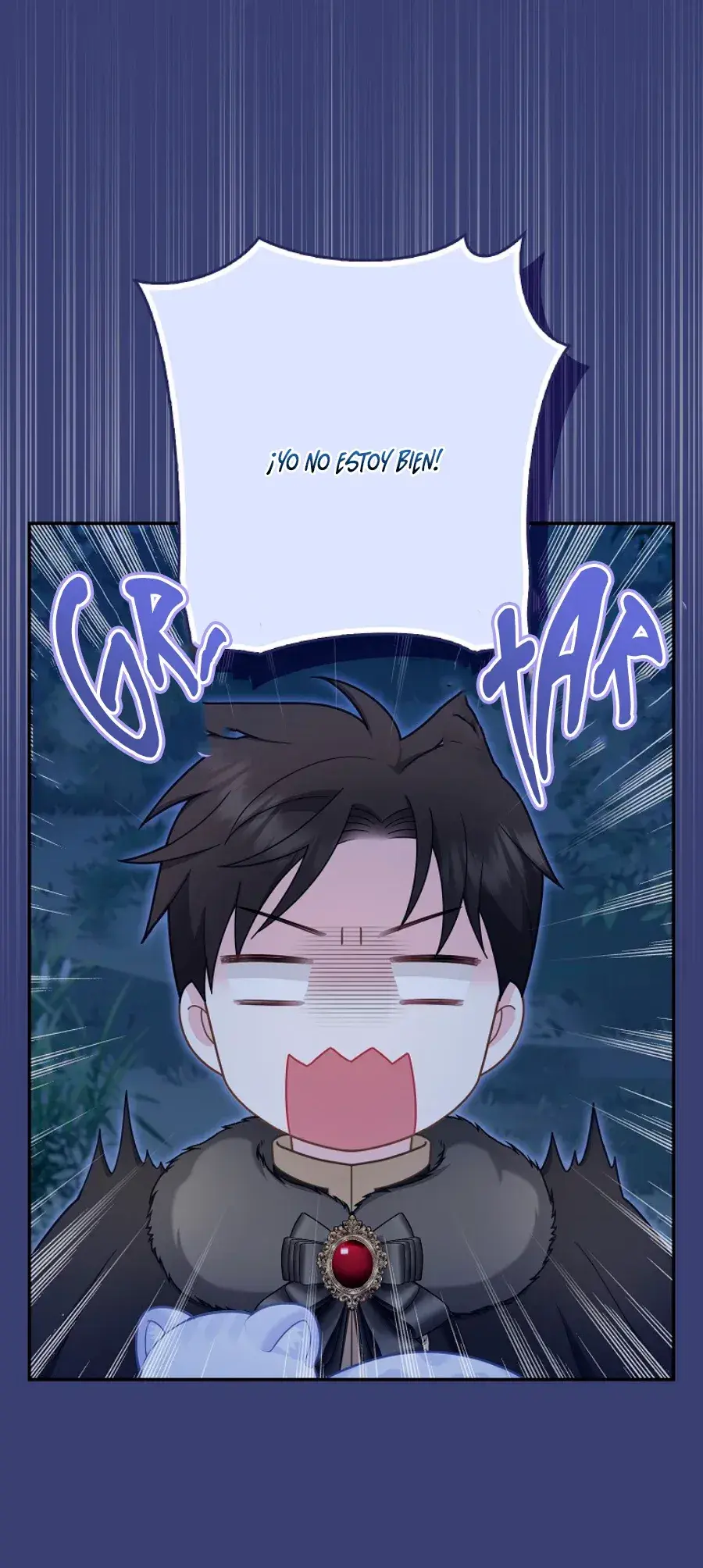Capitulo 59 page 39