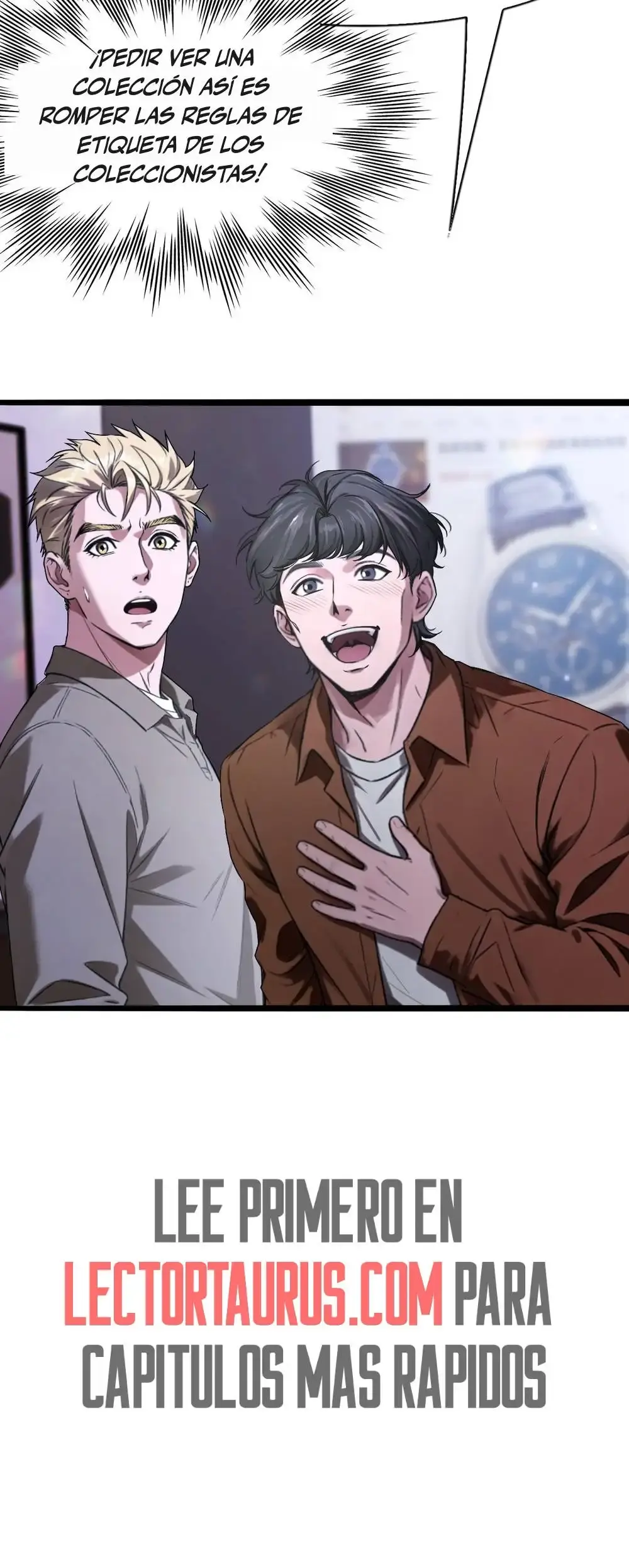 Capitulo 33 page 5