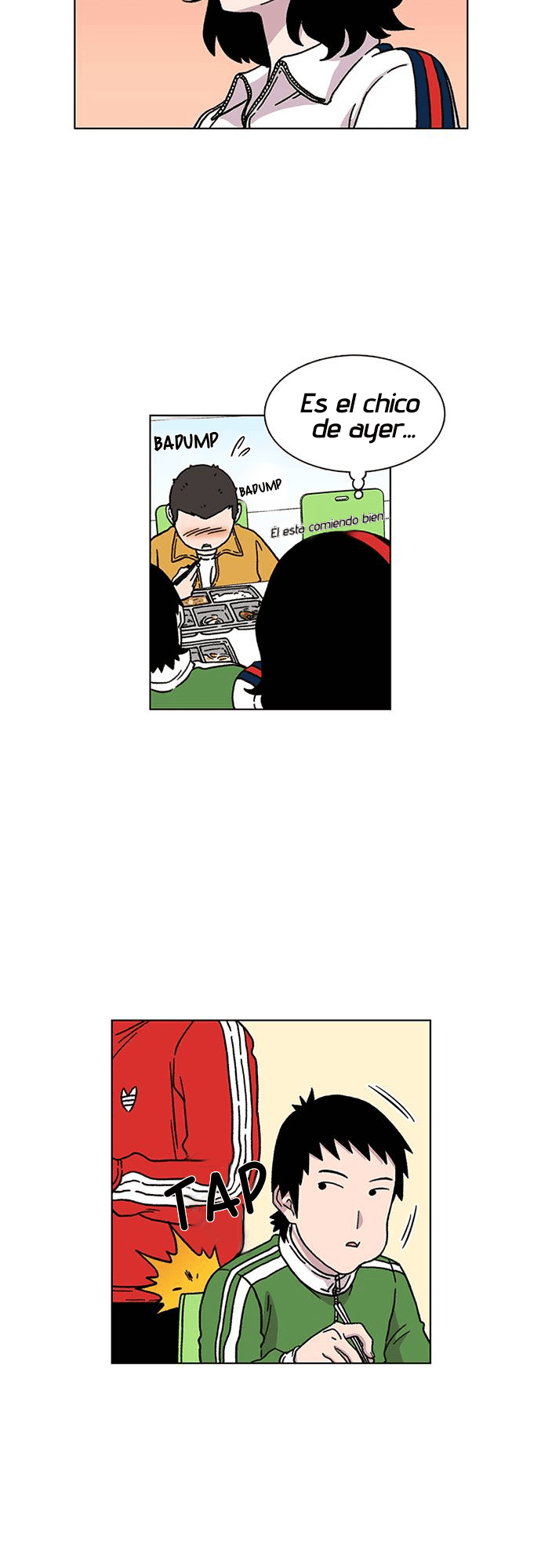Capitulo 2 page 36