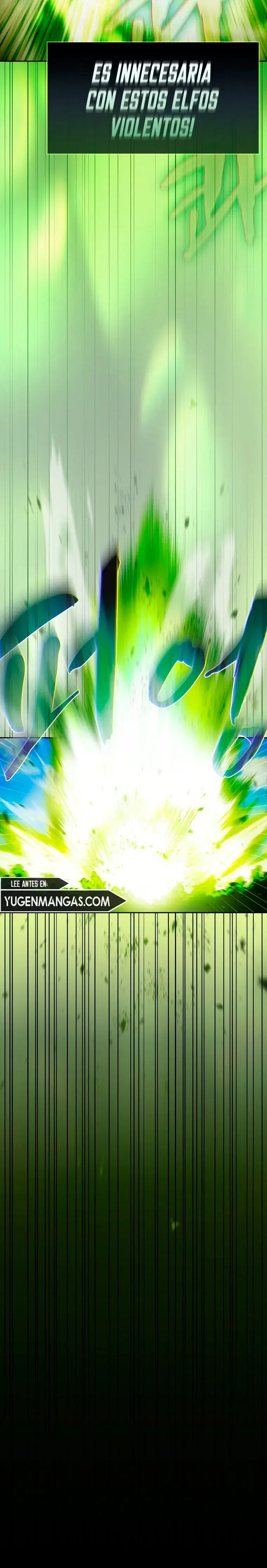 Capitulo 146 page 19