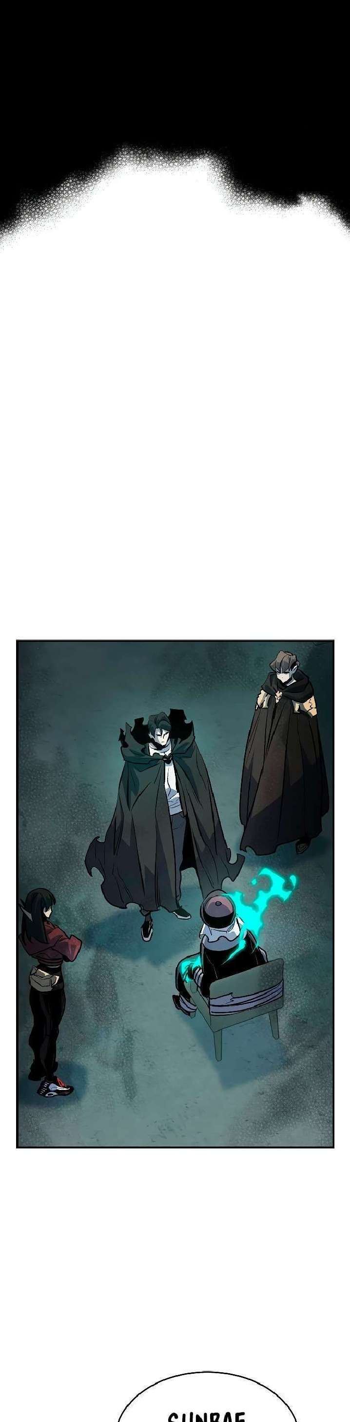 Capitulo 151 page 49