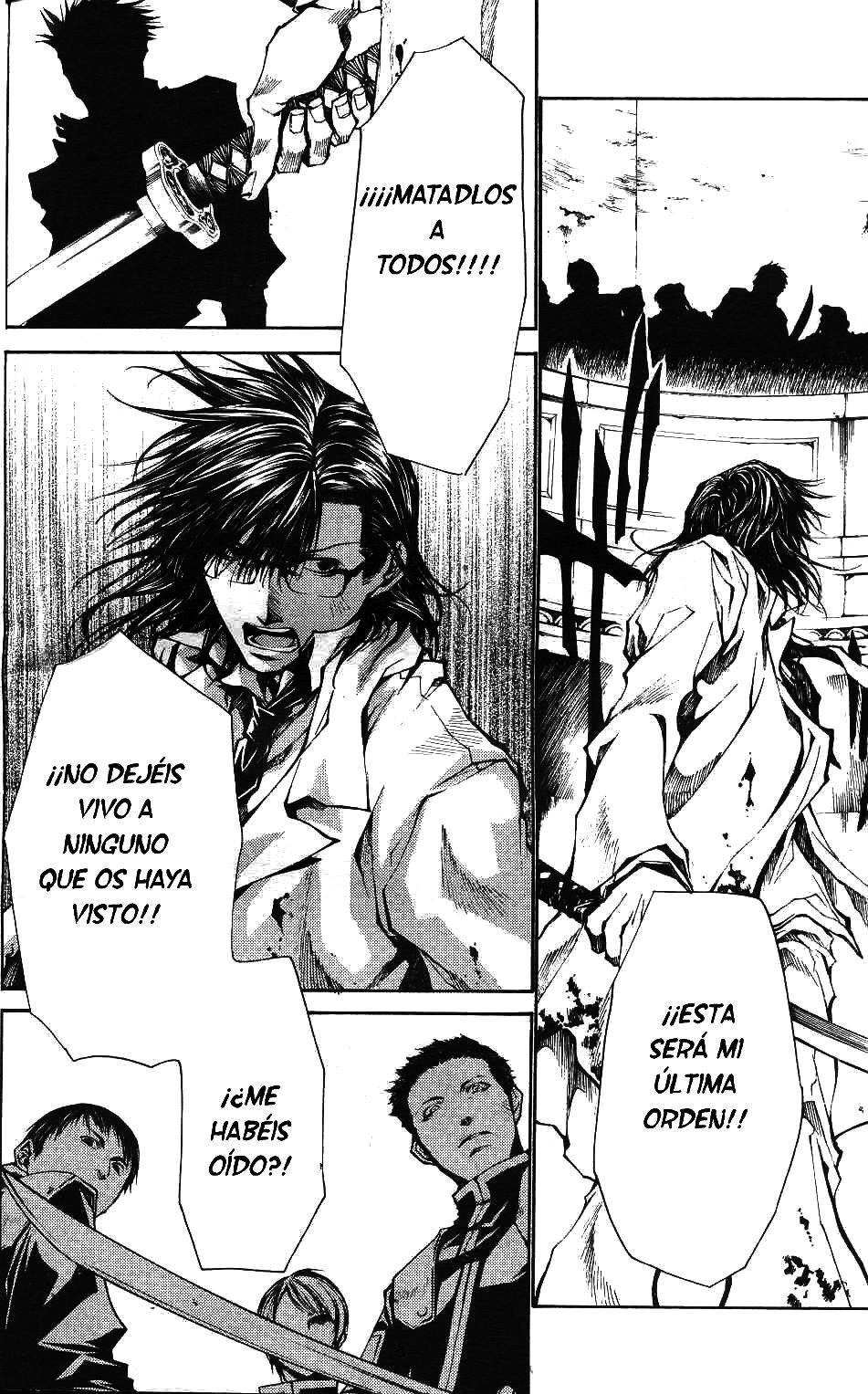 Capitulo 22 page 20