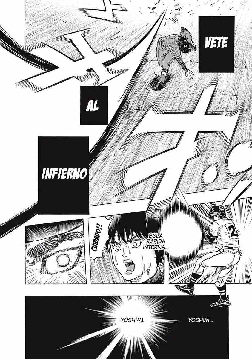 Capitulo 49 page 12