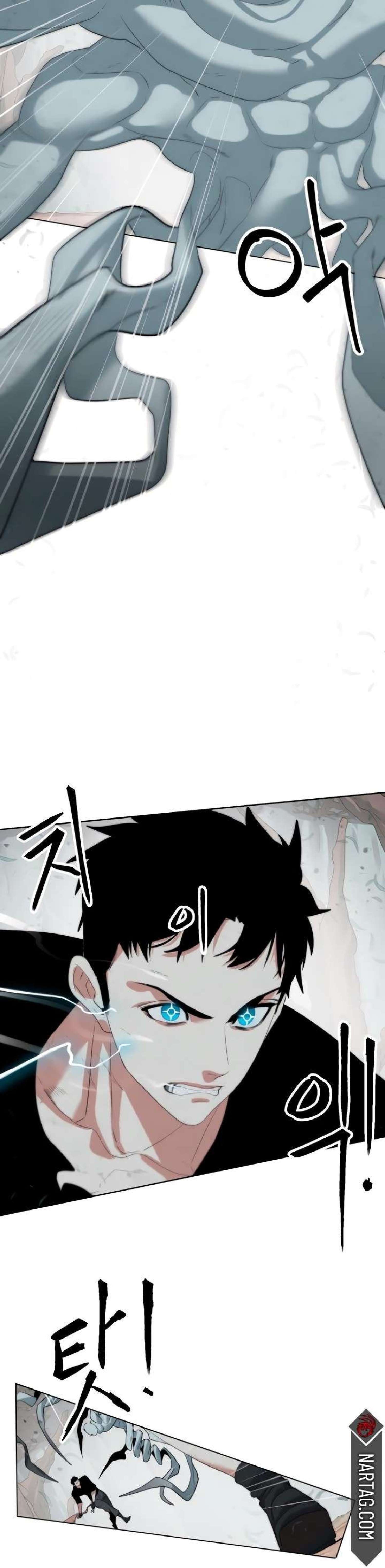 Capitulo 18 page 8