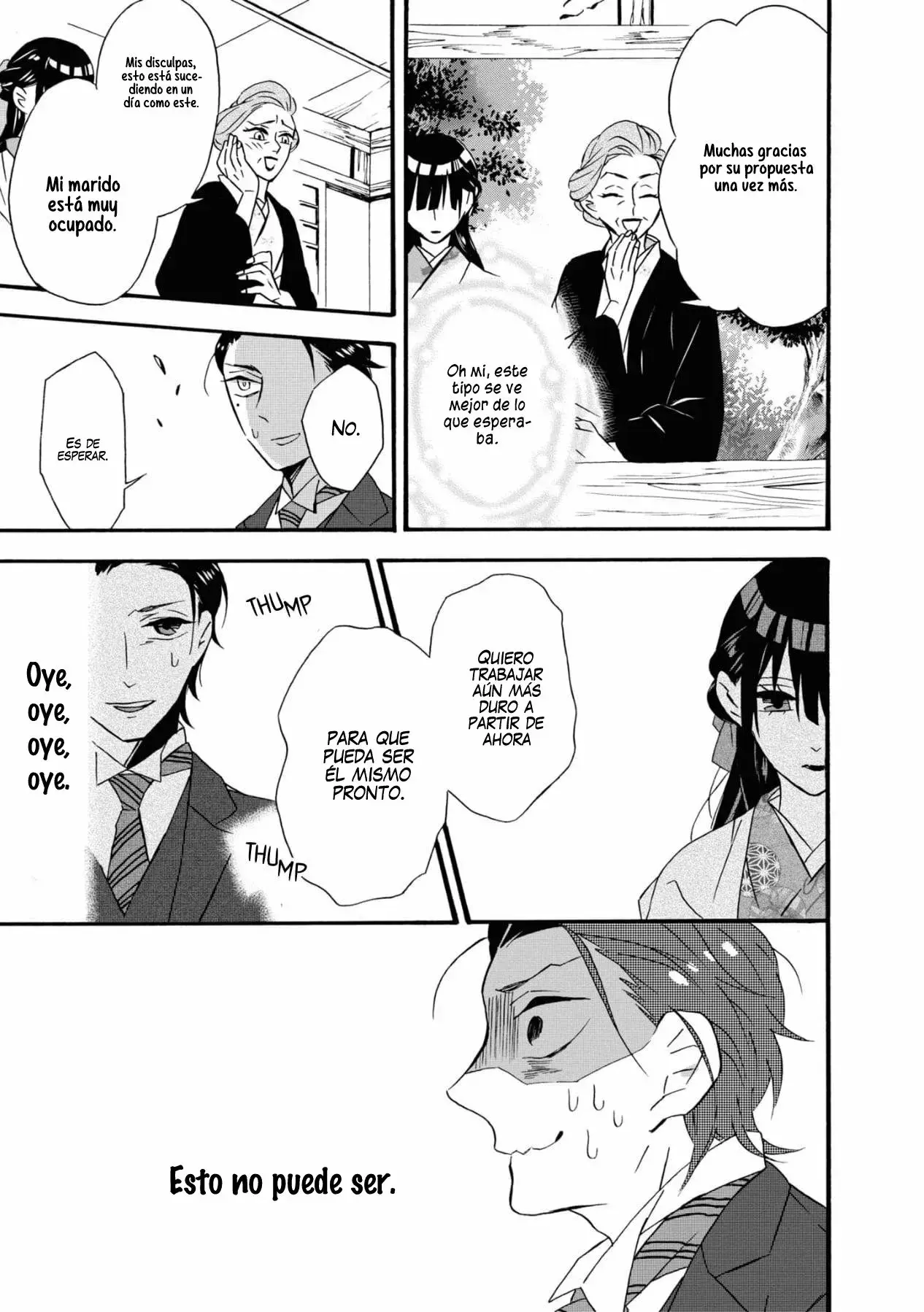 Capitulo 1 page 24
