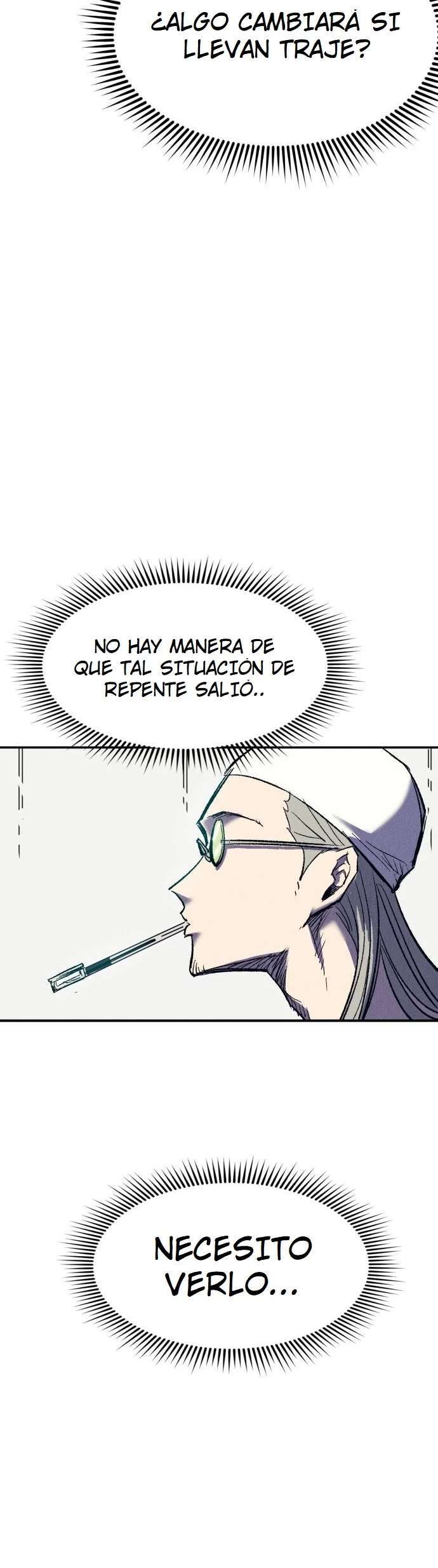 Capitulo 9 page 48
