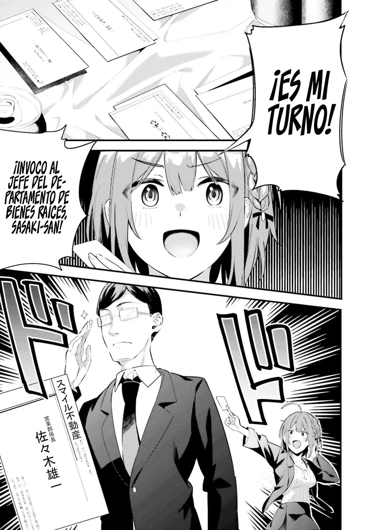 Capitulo 7.20 page 6