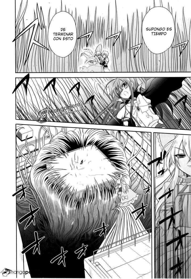 Capitulo 57 page 5