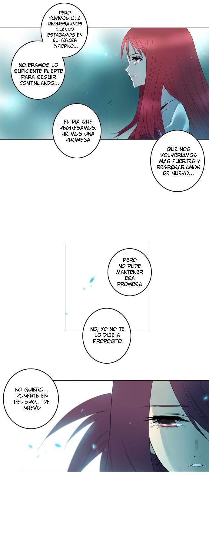 Capitulo 119 page 20