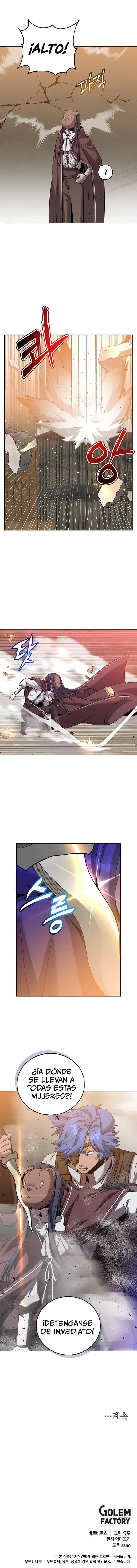 Capitulo 223 page 14