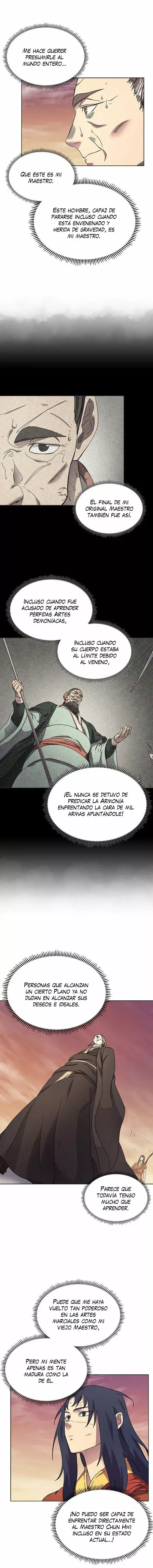 Capitulo 111 page 10