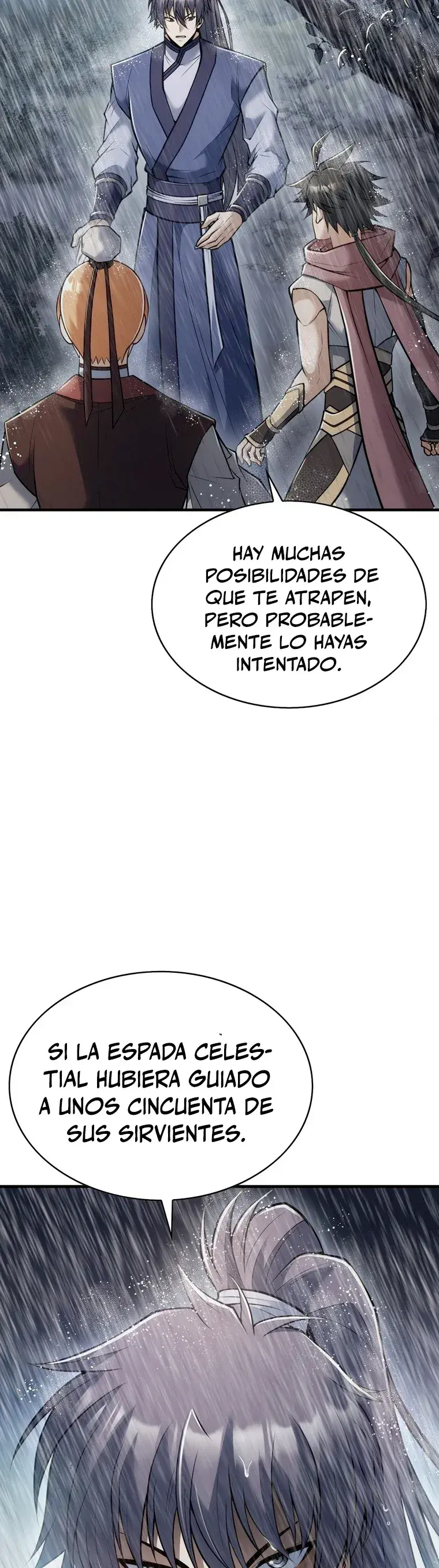 Capitulo 38 page 18