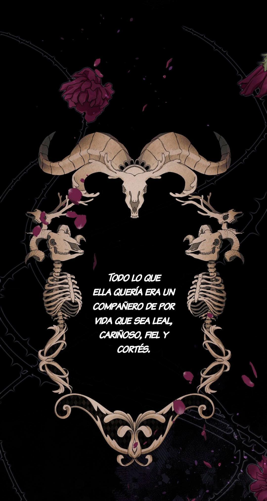 Capitulo 23 page 19