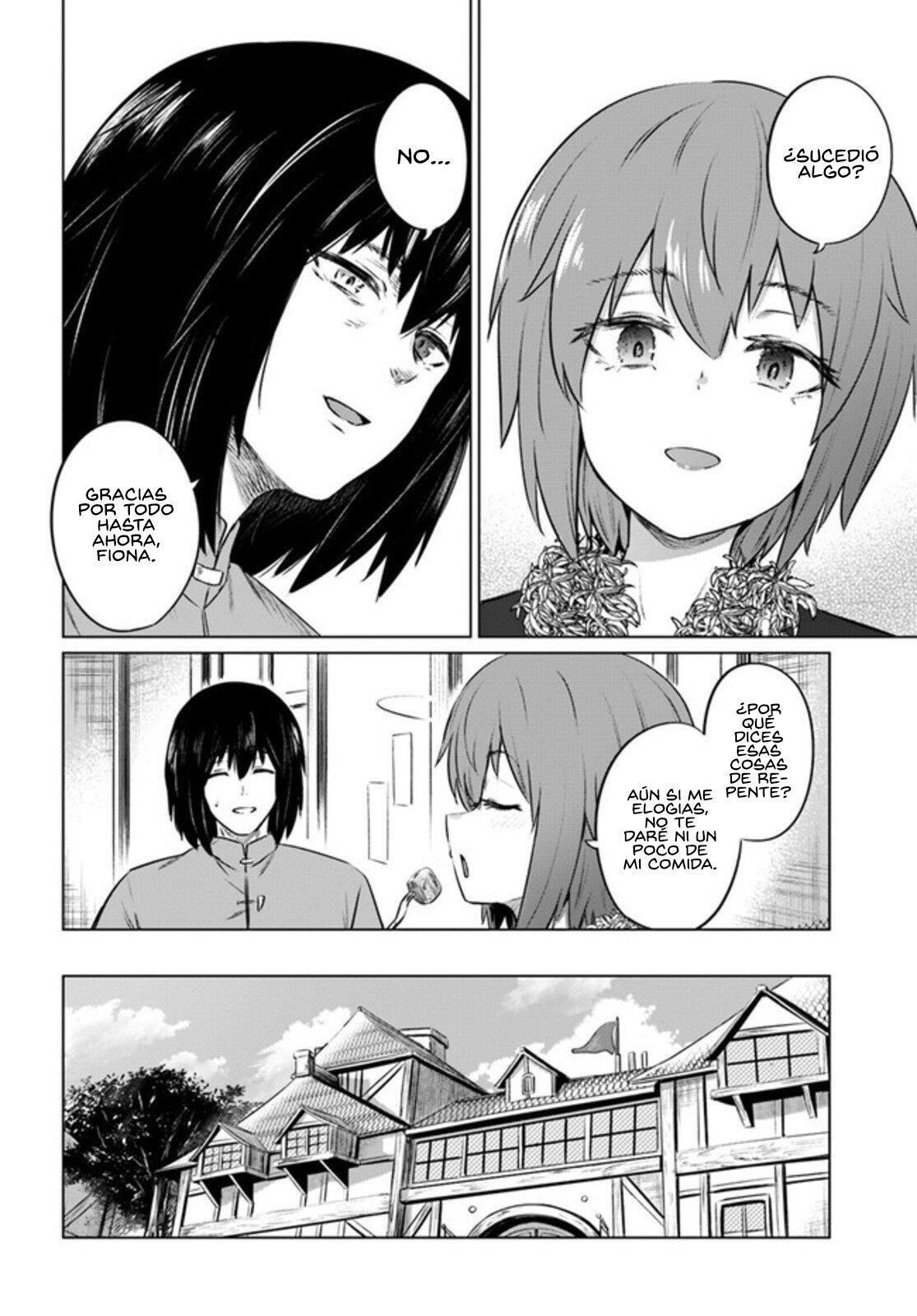 Capitulo 30 page 28