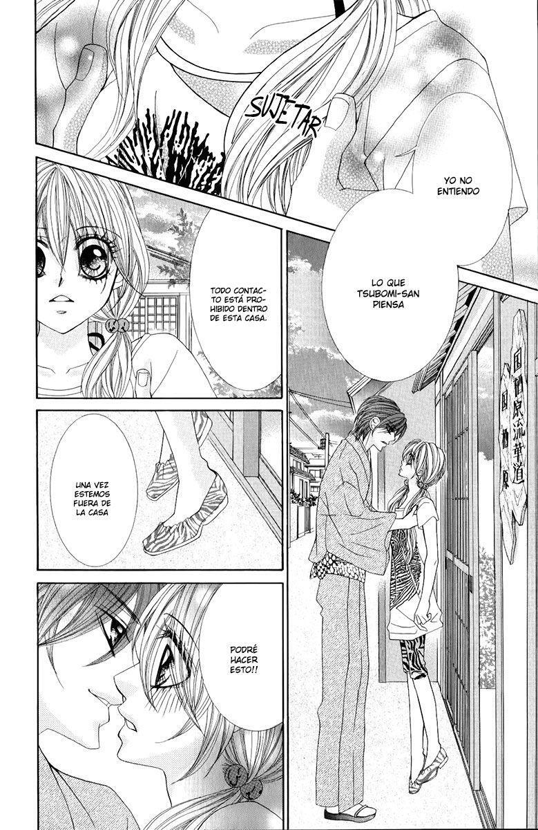 Capitulo 9 page 17