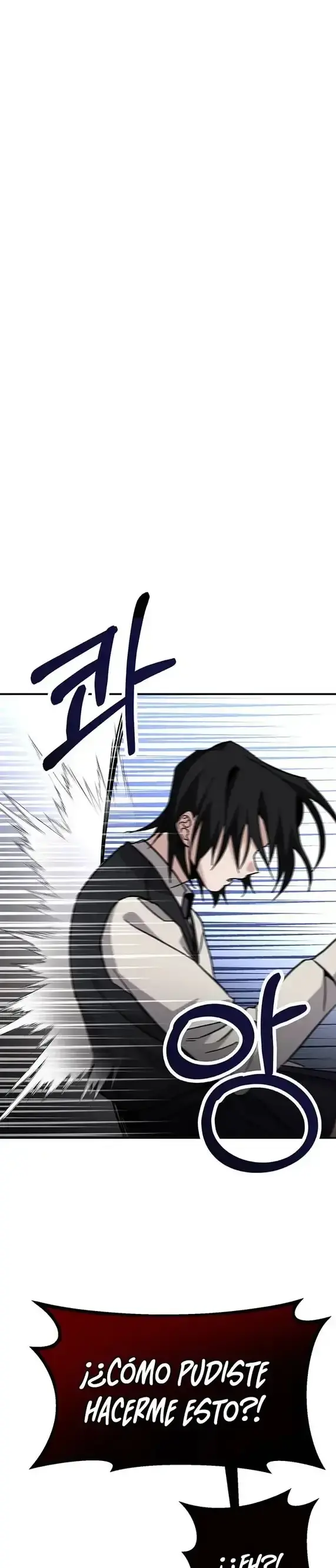 Capitulo 10 page 14