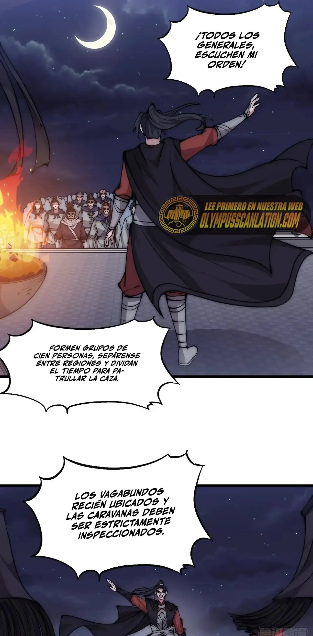 Capitulo 389 page 4