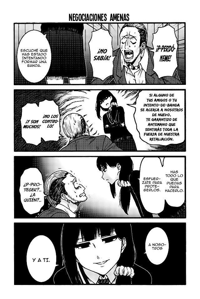 Capitulo 55 page 4