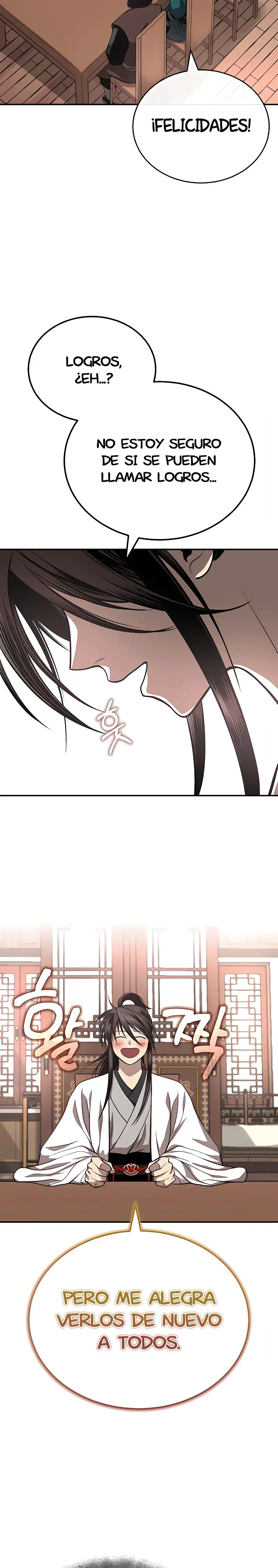Capitulo 25 page 11