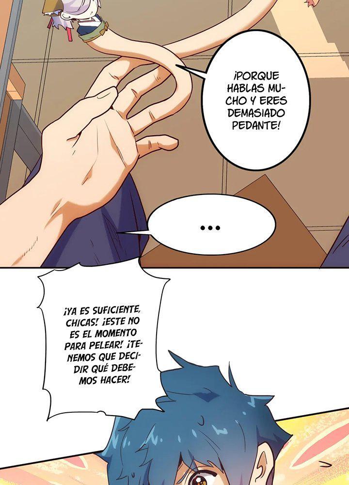 Capitulo 10 page 31
