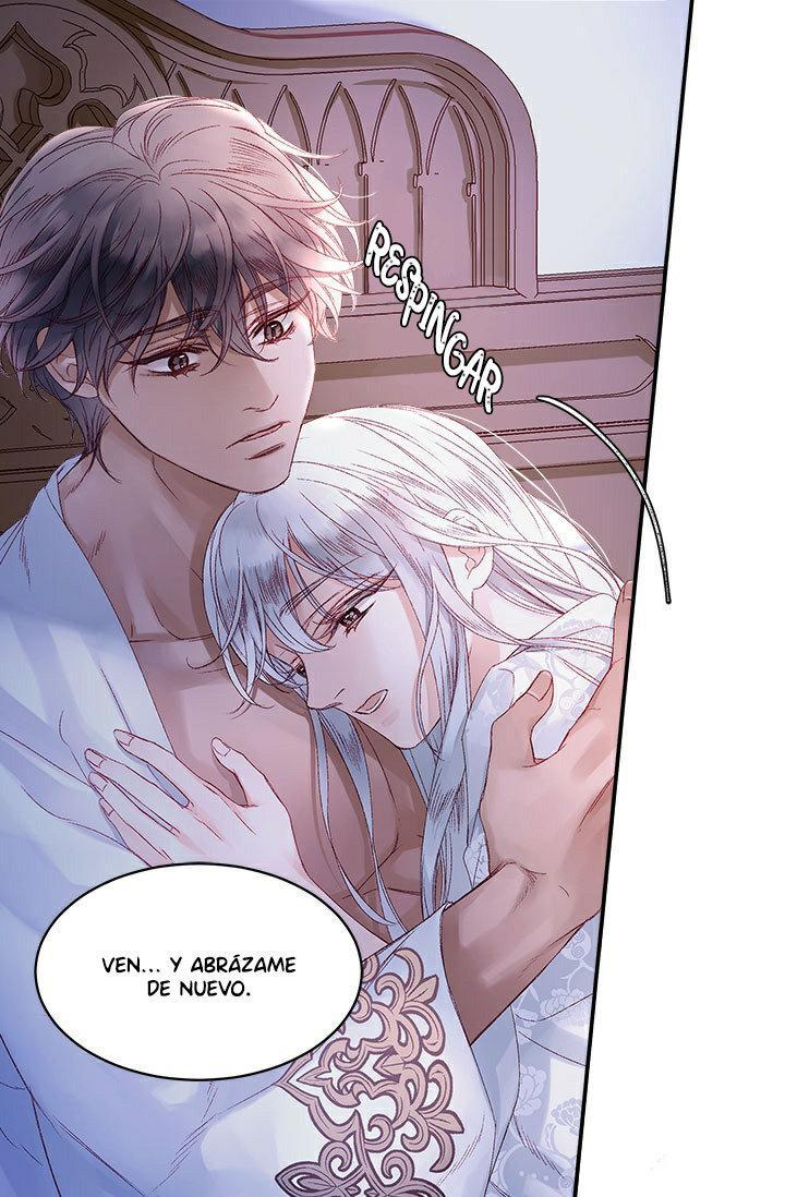 Capitulo 9 page 22