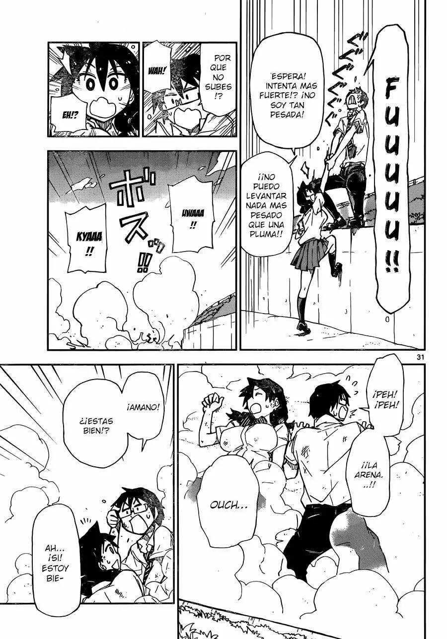 Capitulo 7 page 31