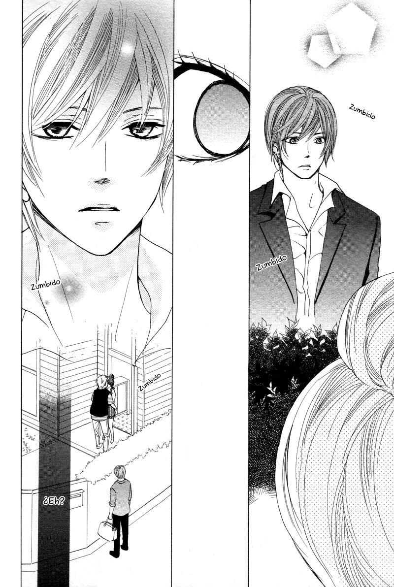 Capitulo 10 page 6